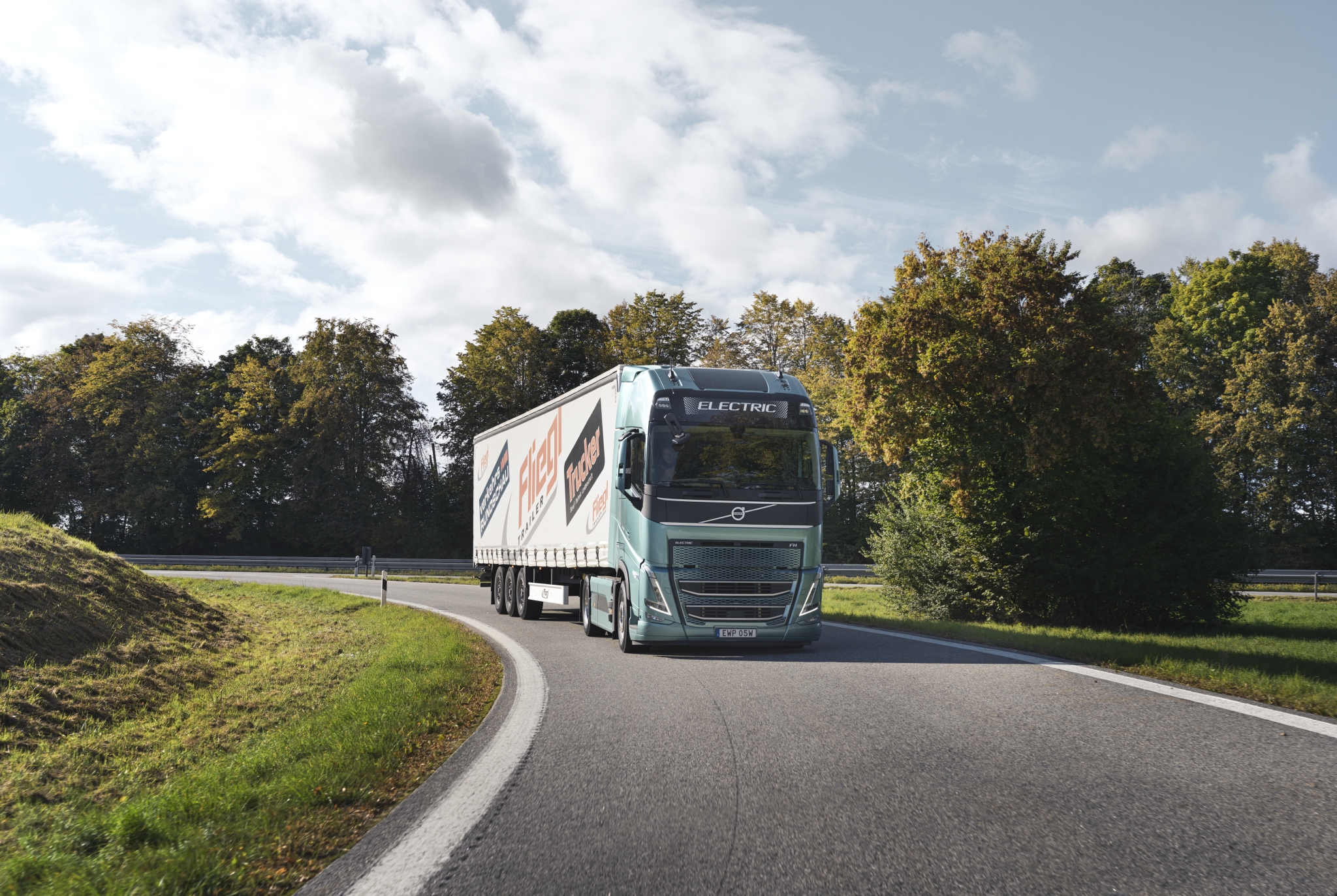 www.volvotrucks.se