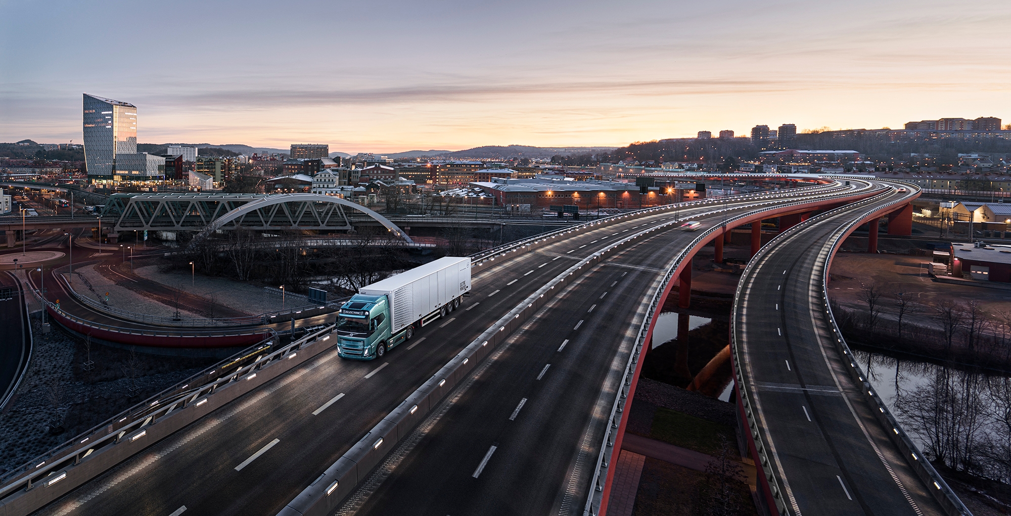 www.volvotrucks.se