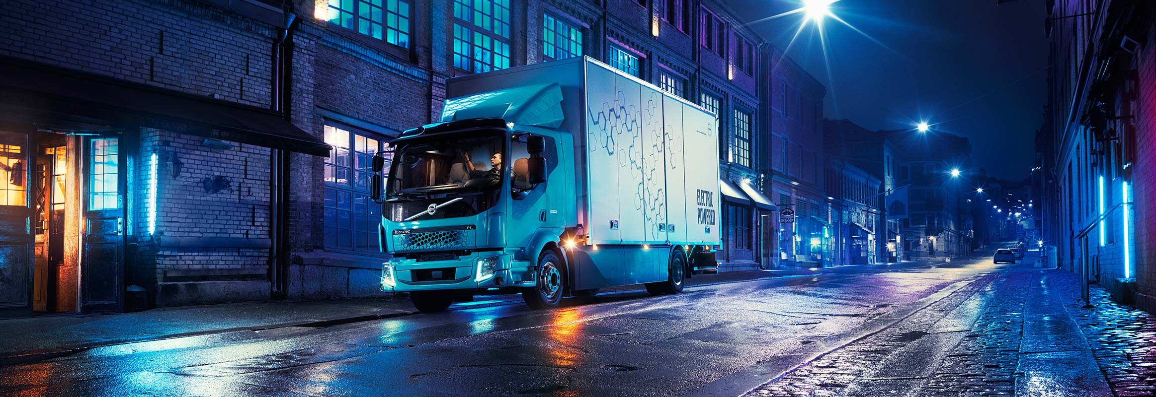 www.volvotrucks.se