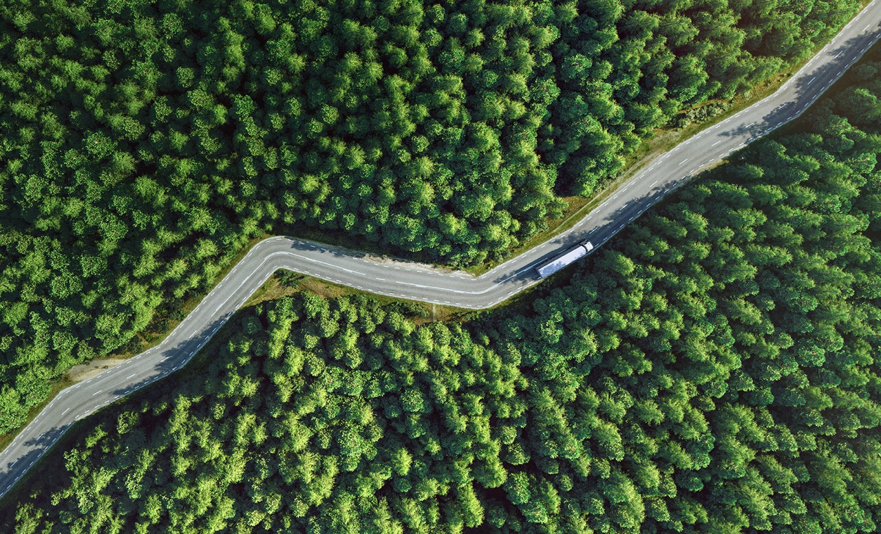 Hjälper dig att göra investeringen – och skydda den